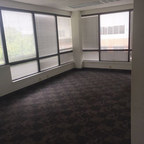 Professional Blvd, 1400 / #2327: 1400 Professional Blvd, Evansville, IN 47714